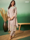 Hanika By Mohvogue Georgette Designer Salwar Suits Wholesale Shop In Surat